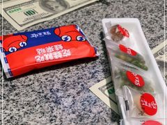 -蛙来哒(东城万达店)