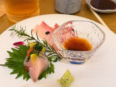 -鮨政· Omakase(福州万象城店)