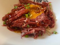 -大渔之观(安贞店)