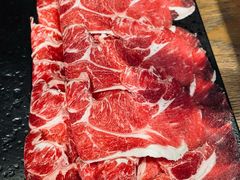 -盡膳口福跷脚牛肉火锅(晶耀前滩店)