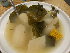 -鸡毛店·川菜(双楠店)