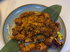 -get pizza意大利餐厅(凯德MALL店)