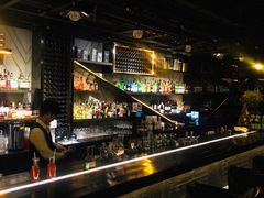 -C&R西班牙餐厅