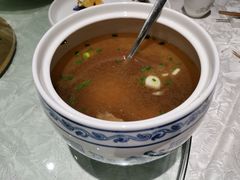 -陶然居·重庆菜(两江会馆店)