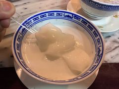 -玫瑰甜品(文明路店)