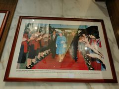 -广州白天鹅宾馆