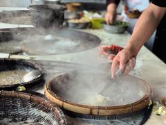 -小杨翘脚牛肉