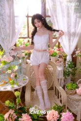 -橙亦摄影工作室