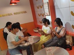 -Eckl’s爱氏热狗(猫街店)