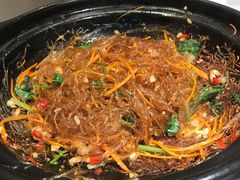 -费大厨辣椒炒肉(黄兴中心广场店)