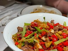 -9家湘菜(上南路店)