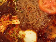 -食悦天美食广场(沈阳青年大街万象城店)