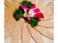 -坎爷秘制火锅(一格广场店)