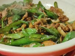 -大娘湘厨(万科金域花园店)