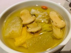 -翠府(翠湖北路店)