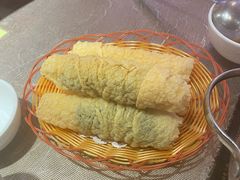 -金海阁海鲜火锅