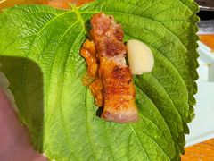 -济州爱肉堂(总店)