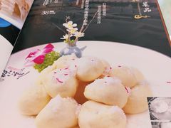 -襄平西海兴饭店