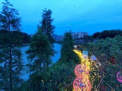 -怡海公园(桂城街道)