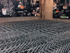 -果蔬好生活超市(乐堤港店)