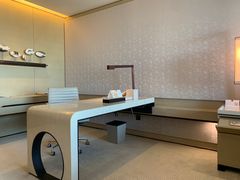 -北京康莱德酒店