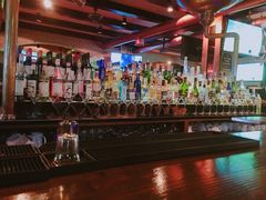 -Shanghai Brew House上海啤酒工坊(老外街店)