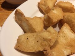 -陈鹏鹏潮汕菜(欢乐海岸 海边景观店)