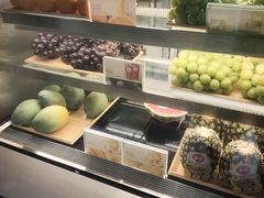 -茶百道(锦江华熙528店)
