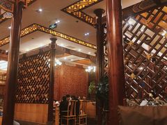 -老码头火锅(骡马市店)
