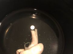 -本家 柴藤