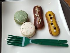 -星巴克(株洲荣时代广场店)