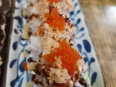 -米彩料理(西丽店)