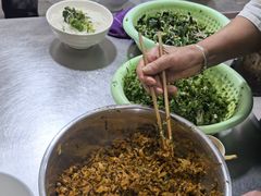 -黄金娣米线(盛邦老店)