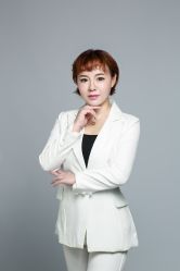 -时纪母女写真父母纪念照(静安店)