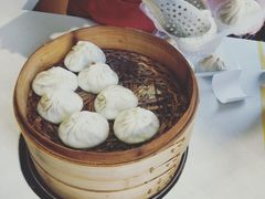-锡笼记·无锡小笼(方塔店)