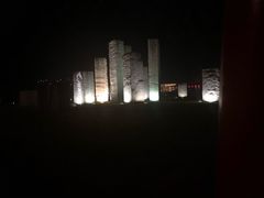 -Club Med地中海俱乐部·桂林度假村