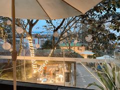 -云里小坐·小院里·团建·宴请·下午茶(三圣乡店)