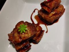 杭州熏鱼-锦楼·臻选新杭帮(杭州中心店)