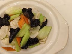 -眉州东坡(清河万象汇店)