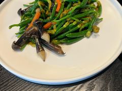 -金鼎轩(鸟巢北辰荟店)