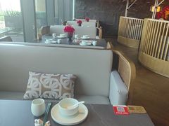 -湖里春风·淮扬菜(丽泽天街店)