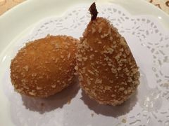 -大鸭梨(天通西苑店)