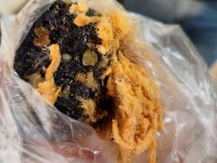 -锦记糕点铺
