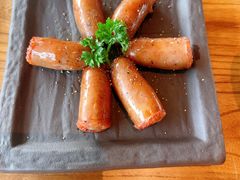 -KCOOKING概念韩餐(世茂52+店)