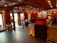 -和合谷(新街口店)