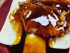 -丰裕(武夷路店)