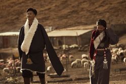 -青海西宁9号婚纱摄影旅拍工作室