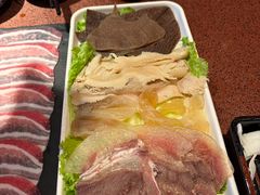 -旺福·贵州酸汤牛肉火锅(陆悦天地店)