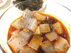 -口味堂(珞喻路店)