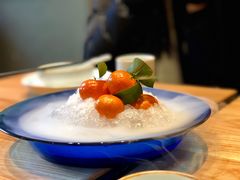 -四季民福烤鸭店(前门廊房二条店)